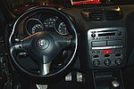 Alfa Romeo 147 GTA