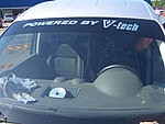 Volkswagen Caddy 1.9 TDI 105