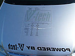 Volkswagen Caddy 1.9 TDI 105