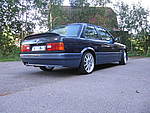 BMW 320IM