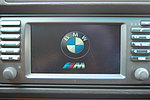 BMW 530iA Touring M-Sport