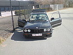 BMW 320 i