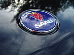 Saab 9-3 SC Aero XWD