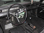 Chrysler Dodge Dart GT