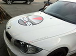 BMW 120d LCI M-sport