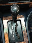 Audi V8 3,6 quattro