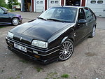 Renault 19 16s
