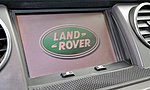 Land Rover Diskovery 3 TDV6 HSE