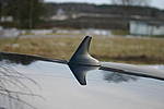 Saab 9000 Aero LeMans