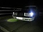 Volvo 745