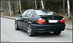 BMW 330i LIM