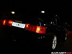 Audi s4 2,2 tq
