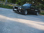 BMW 325ik M