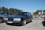 Volvo 940 / 960 tdic