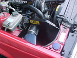 Volvo 940 2.3s