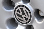 Volkswagen Golf Vr6 Syncro 2,9l