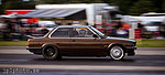 BMW E30 S50B30 Turbo