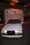 Volvo 945 T