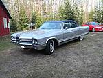 Buick Electra225