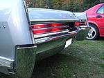 Buick Electra225