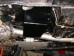 Audi 80 GTE quattro