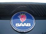Saab 9-3ss 2.0T Vector