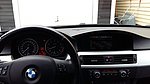 BMW 335i jb4