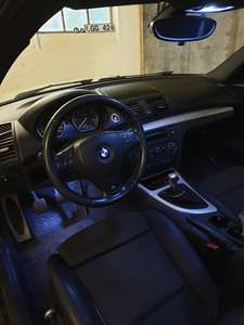 BMW 123D