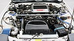 Mazda RX7 Turbo II Savanna