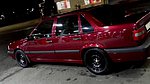 Volvo 850