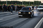 BMW E21 318