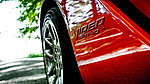 Dodge Viper  SRT-10