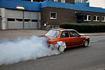BMW 327 Turbo
