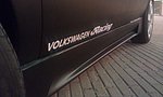 Volkswagen Golf VR6 Syncro colorconcept