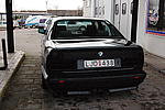 BMW 535i