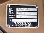 Volvo 142 Grand Luxe