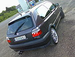 Volkswagen Golf lll Vr6