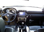 Seat Leon Topsport TDI