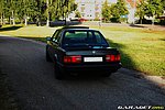 BMW 320 e30
