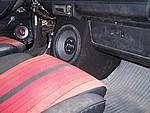Volkswagen Caddy GTI