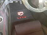 Dodge Viper RT/10