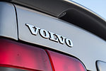 Volvo S70 2.5T