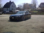 Nissan 200 s14 z-edition NO191/200