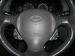 Hyundai Santa fe 2.0 CRDi Exclusive