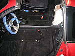 Toyota Mr2 GTI