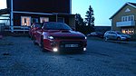 Toyota Celica GT-four