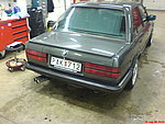 BMW 325i