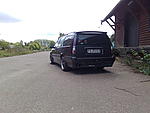 Volvo 855 T5  Såld