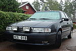 Saab 9000 cse 2.0 Classic