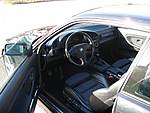 BMW 328i Coupe